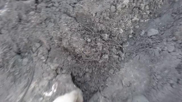 ТАК ТРУДНО АЛЮМИНИЙ ЕЩЁ НЕ ДАВАЛСЯ. СКОЛЬКО ЗАРАБОТАЛ? БОЛЬШАЯ РАЗБОРКА. смотреть онлайн