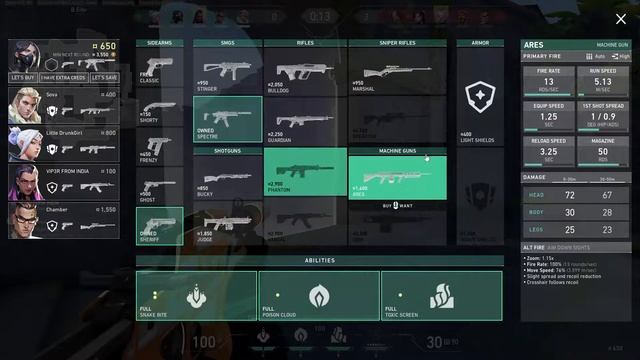 HOSPITAL- Naah Cant stop Dating my Viper ?#valorant #vipermain смотреть онлайн