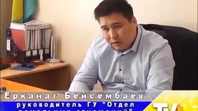 24 часа 08 04 2015 Легализация дачных участков смотреть онлайн