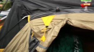 Как выбрать палатку! Советы от эксперта!Как выбрать палатку! Советы от эксперта!