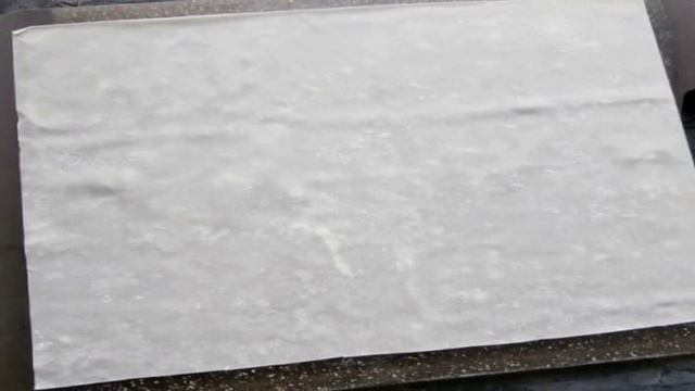 Готовим дома