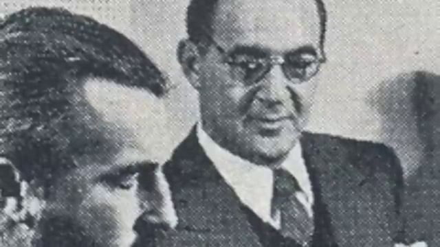 Symphonique #6 (Good for Goodie) смотреть онлайн