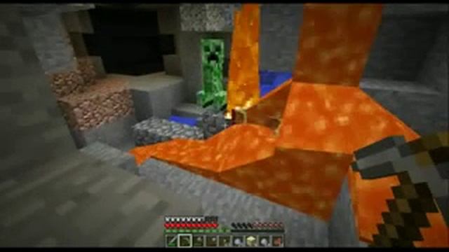 Minecraft 1 8 3 Приключение Марко Поло # 16 Где найти глину Серия 00 смотреть онлайн
