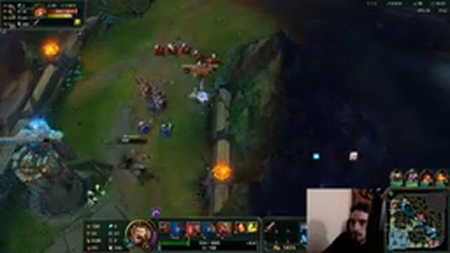 PRE Classic WoW Ranked Duo /w https://www.twitch.tv/sweendiggidydogg смотреть онлайн