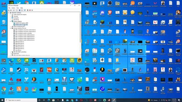 Minecraft Black Screen Fix Windows 10 смотреть онлайн