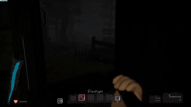 Godumas | GamePlay PC смотреть онлайн