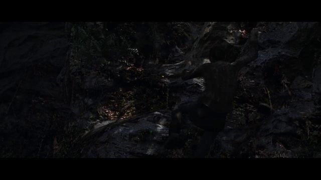 Beyond Two Souls — Часть 5 Облава - Прохождение + Тест на бюджетном ПК! смотреть онлайн