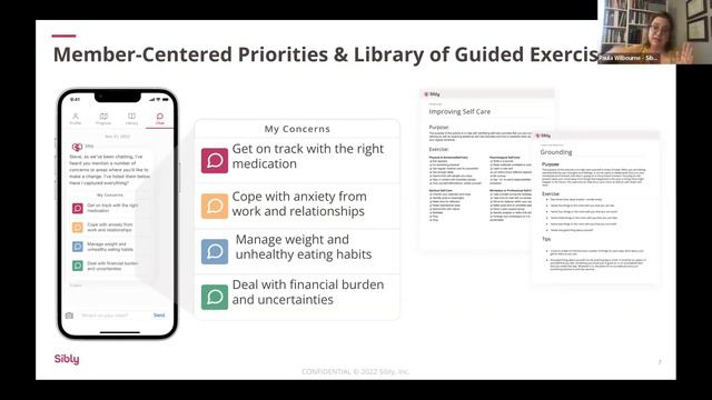 Flash Talks Track 4: Evaluating effectiveness and/or quality смотреть онлайн