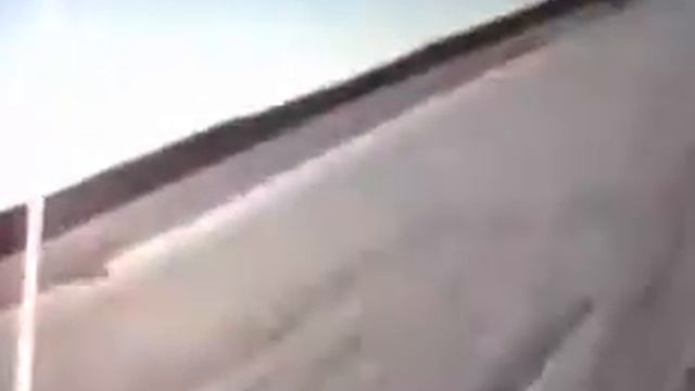 Весёлые покатушки в Польше смотреть онлайн