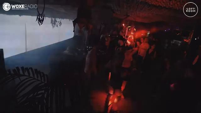 20.04 Paul Collins @ Embargo. Ростов-на-Дону смотреть онлайн