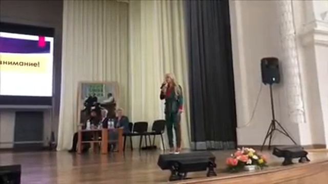 Исследования безопастности тредлифтинга ( мезонитей ) PDO Ирина Башура смотреть онлайн