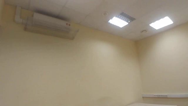 метро Павелецкая 167м2 с НДС смотреть онлайн