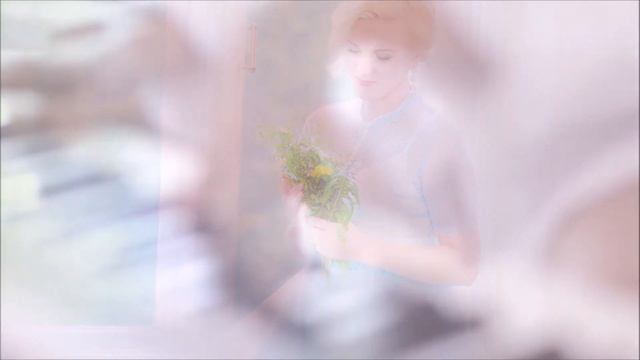 "Если женщина любит" сл.и муз.Татьяна Романова (исп. АНП "Сорока") автор видео-КИра. смотреть онлайн