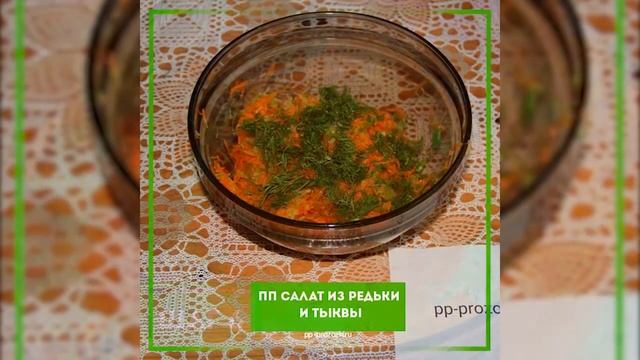 Тайны Вселенной