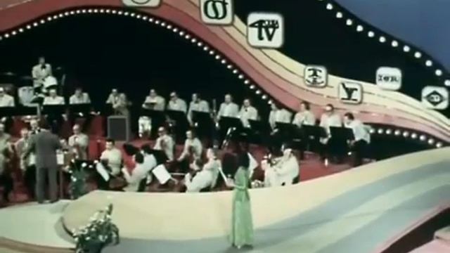 *Marie Rottrová - Řeka lásky 1977 смотреть онлайн