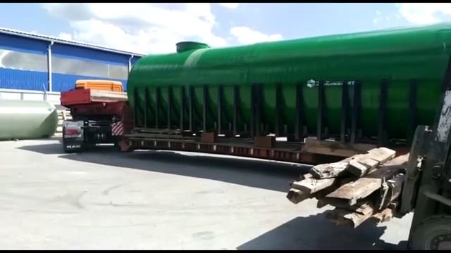 Изготовление оборудования по чертежам заказчика смотреть онлайн