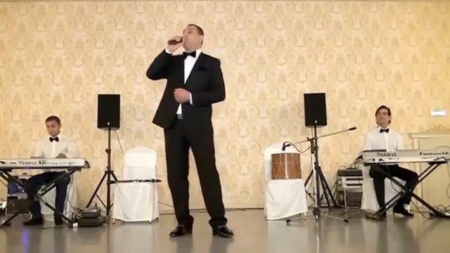 ЛЕОН АСАТРЯН МНА МНА new Music Video /MNA MNA / смотреть онлайн