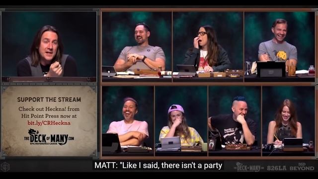 "Don't you dare,Laura" -C2E109- смотреть онлайн