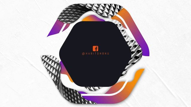 Habit - 'Worst Case Scenario' смотреть онлайн