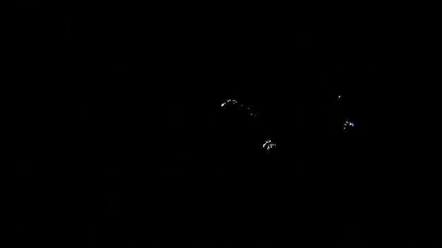 Большая медведица смотреть онлайн