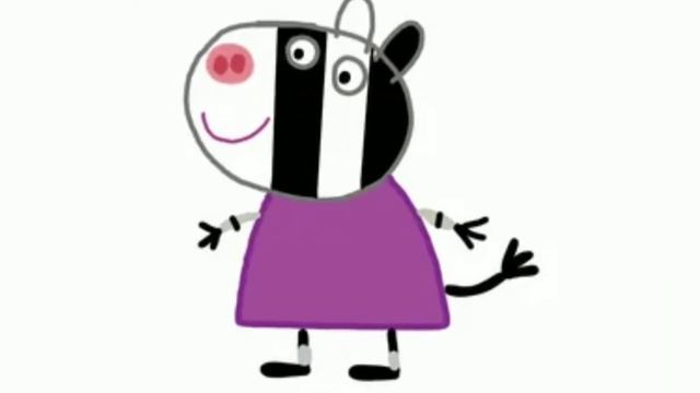 Покинула чат🤣 смотреть онлайн