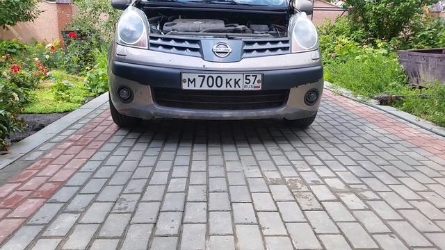 Реле времени Регтайм-2 смотреть онлайн