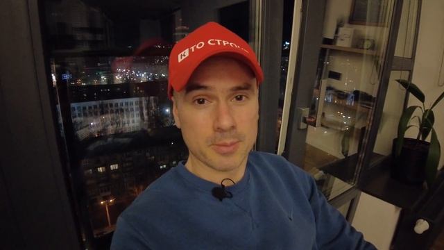 Жилые комплексы Киева - Victory V изнутри. Как живется в современном новострое смотреть онлайн