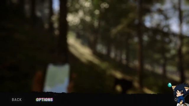 Noul the forest . The forest 2 game walkthrough. Sons of the forest the beginning смотреть онлайн