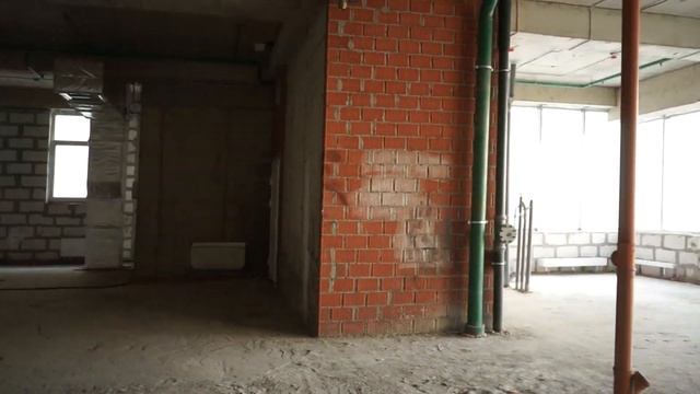 Аренда помещения в ТЦ Конфитюр (г. Балашиха) смотреть онлайн