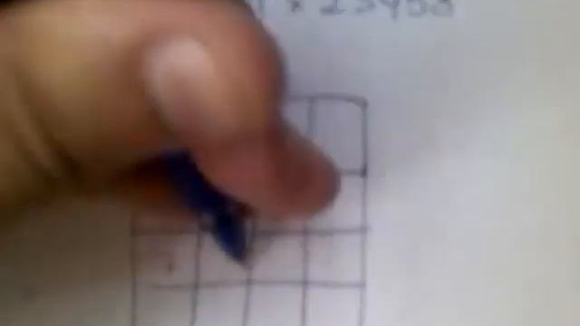 Как считать большие числа :) смотреть онлайн