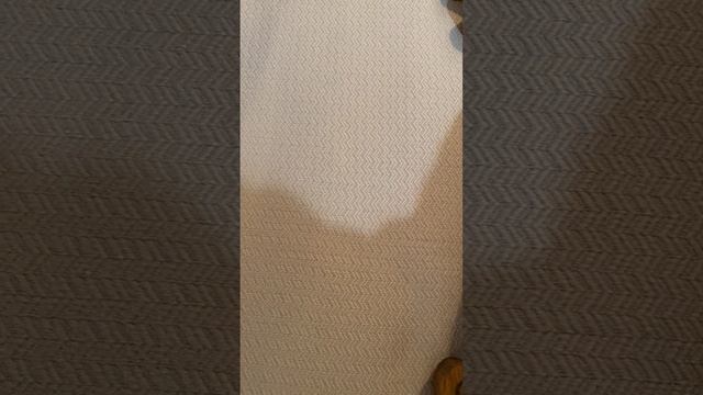 Victorian Antique Aneroid Banjo Barometer смотреть онлайн