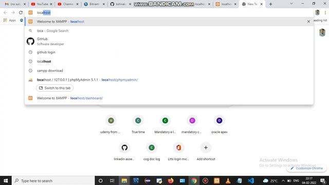 Multi Step Form using jQuery, Bootstrap,Mysql and PHP #jquery #php #mysql #bootrstrap #css #kgf 3:0 смотреть онлайн