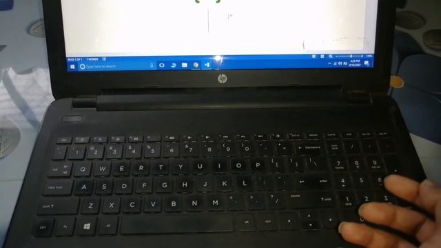 how to type curly brackets in laptop !! laptop me curly bracket kaise type kare смотреть онлайн