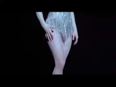 Её путь на сцену через убийство (ПОЛНАЯ ВЕРСИЯ)