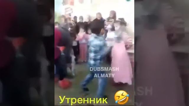 Бой без правил за девочек смотреть онлайн