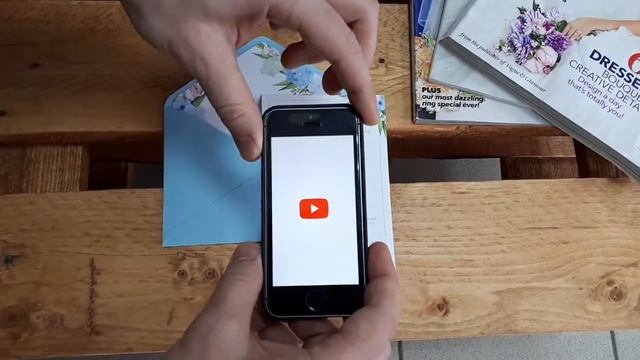 Интерактивное приглашение на свадьбу смотреть онлайн