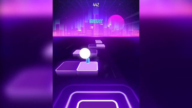 Bad romance - Lady Gaga смотреть онлайн