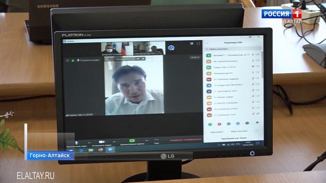 Горячая пора: как защитить леса пожаров? смотреть онлайн