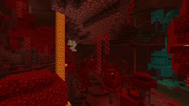 КАК ПЕРЕВЕРНУТЬ СЕБЯ ВВЕРХ НОГАМИ В МАЙНКРАФТ