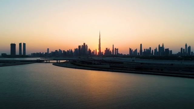 Как найти работу в Дубае 2022 | Советы и рекомендации, как легко найти работу в Дубае #работавдубае смотреть онлайн