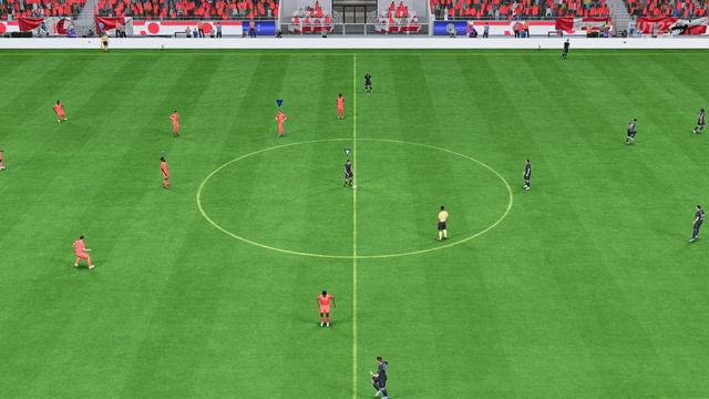 PACZKA Z IKONA +88!!! PAMIĄTKOWY GARETH BALE! FIFA 23 ULTIMATE TEAM #12 ¦Młynek смотреть онлайн