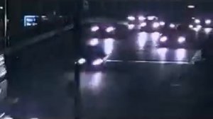 Аркадий Северный Заплутали мишки, заплутали