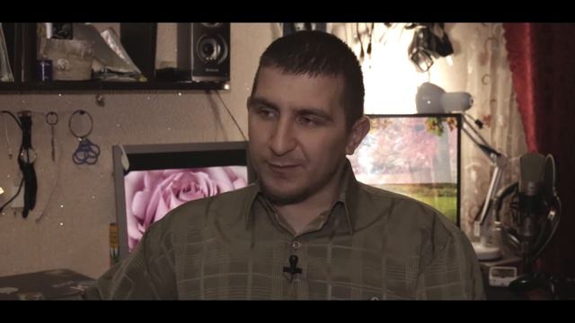 8 МАРТА или ПОЧЕМУ МУЖИКИ - ДУРАКИ смотреть онлайн