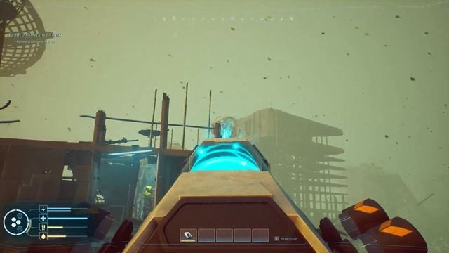 Conferindo A Nova Atualização Viral Evolution - Forever Skies смотреть онлайн