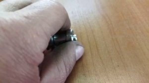 Поводок тросика сцепления "АГАТ"