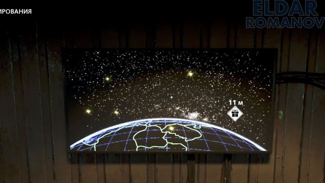 Пасхалка на карте Firebase Z (Аванпост Зэт) – ГАЙД ПО ПРОХОЖДЕНИЮ – Call of Duty: Black Ops Cold Wa смотреть онлайн