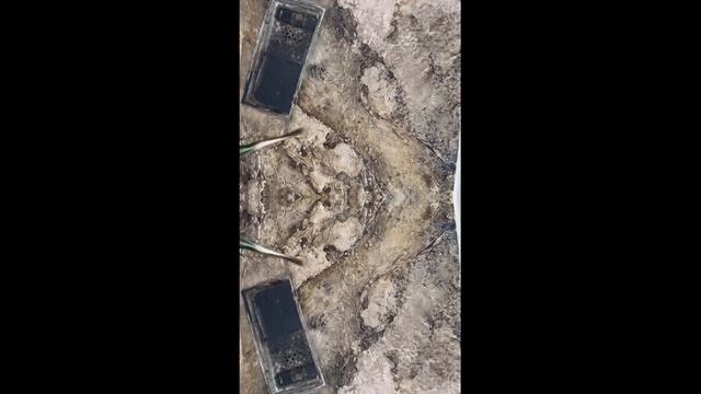 Имитация камня на стенах декоративная штукатурка смотреть онлайн
