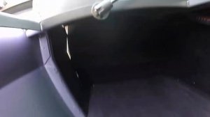 Установка датчика эхолота в ЛОДКУ!!! | Volzhanka 46 fish | Lowranse Hook Reveal 5 HDI