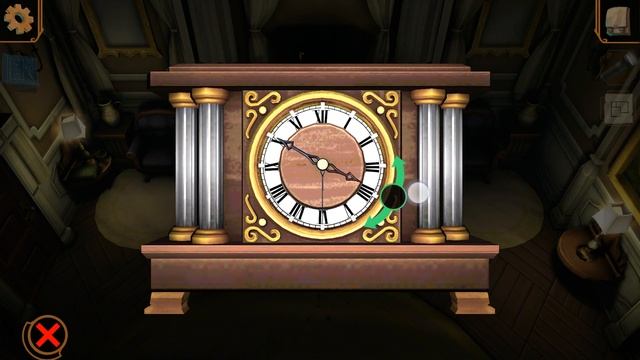 Til Morning’s Light/Android -Gameplay смотреть онлайн