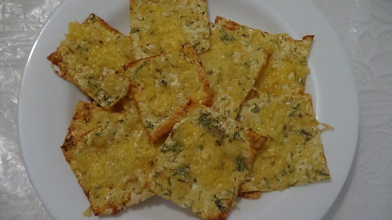 Кухня Елены: 1000+ рецептов на каждый день